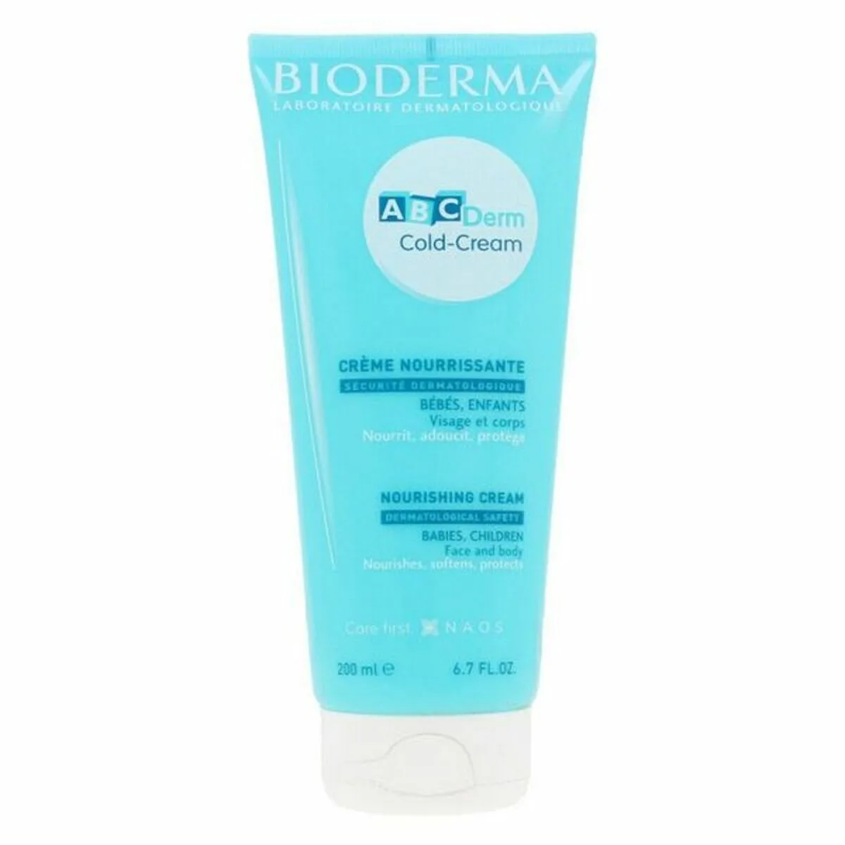 Creme hydratante abcderm bioderma abcderm m012163885. Toutes les catégories, tous les prix sur Diaytar