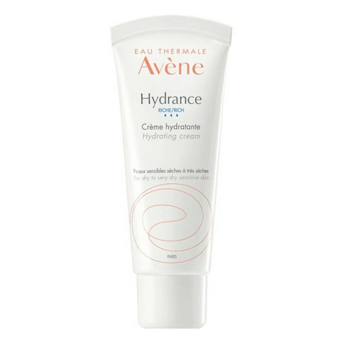 Creme hydratante avene hydrance 40 ml s831990114. Diaytar : Votre partenaire e-commerce au quotidien