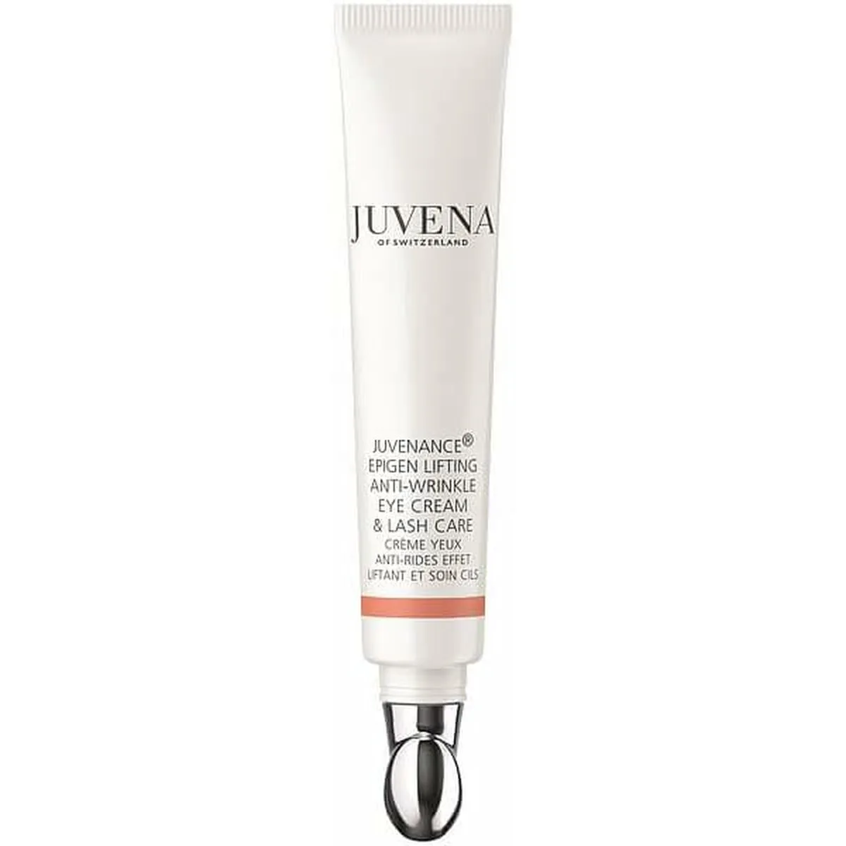 Creme hydratante effet lifting juvena juvenance epigen contour des yeux onglets 20 ml s0511888894. Diaytar Sénégal : Diversité produits, unité de prix bas