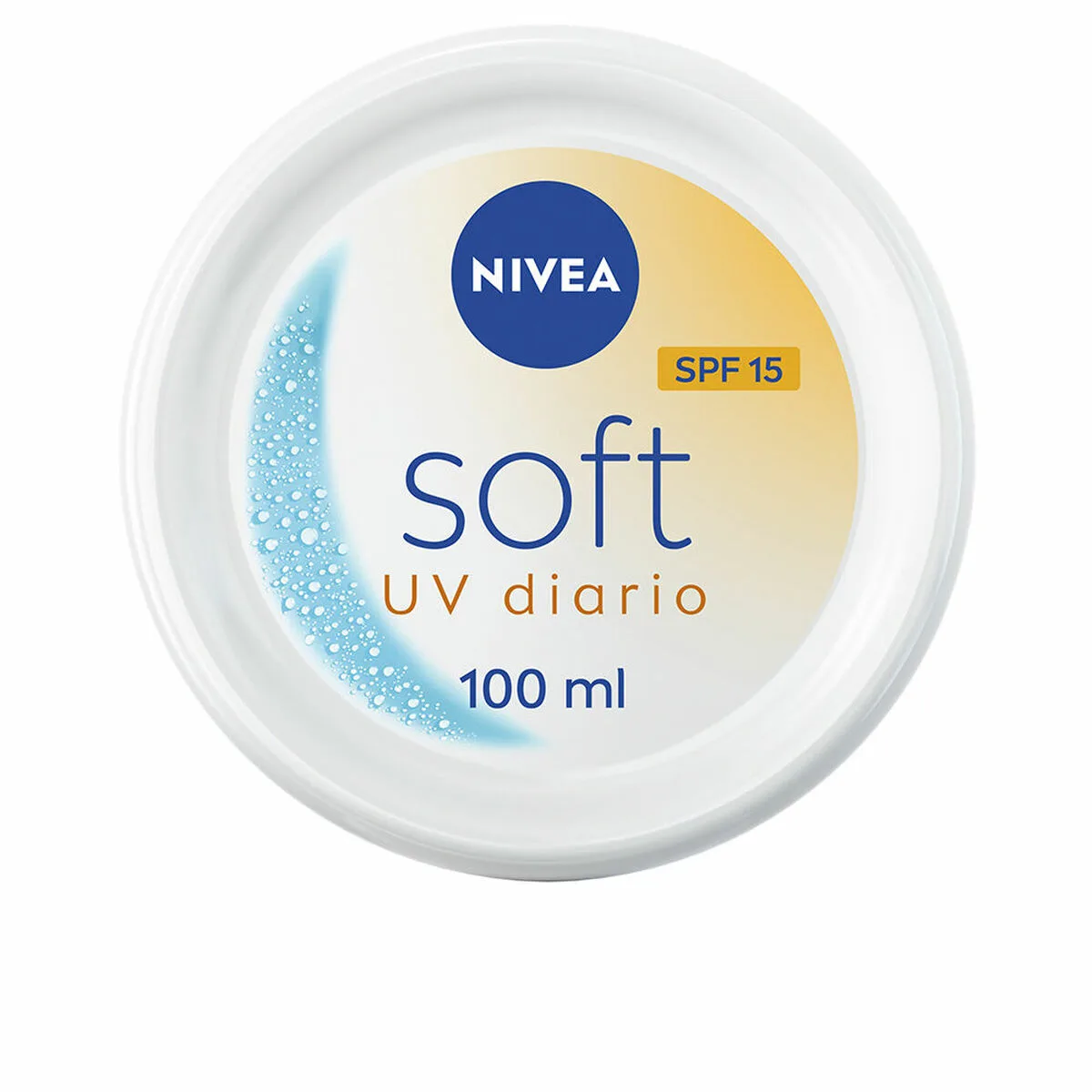 Creme hydratante nivea soft 100 ml s0514214061. La nouvelle ère du shopping sénégalais commence avec Diaytar