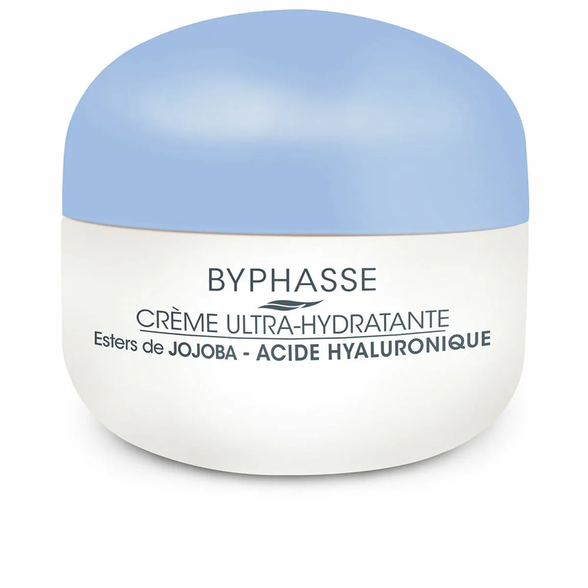 Creme hydratante pour le visage byphasse crema ultrahidratante 50 ml s0512797075. Gagnez du temps et de l'argent avec Diaytar