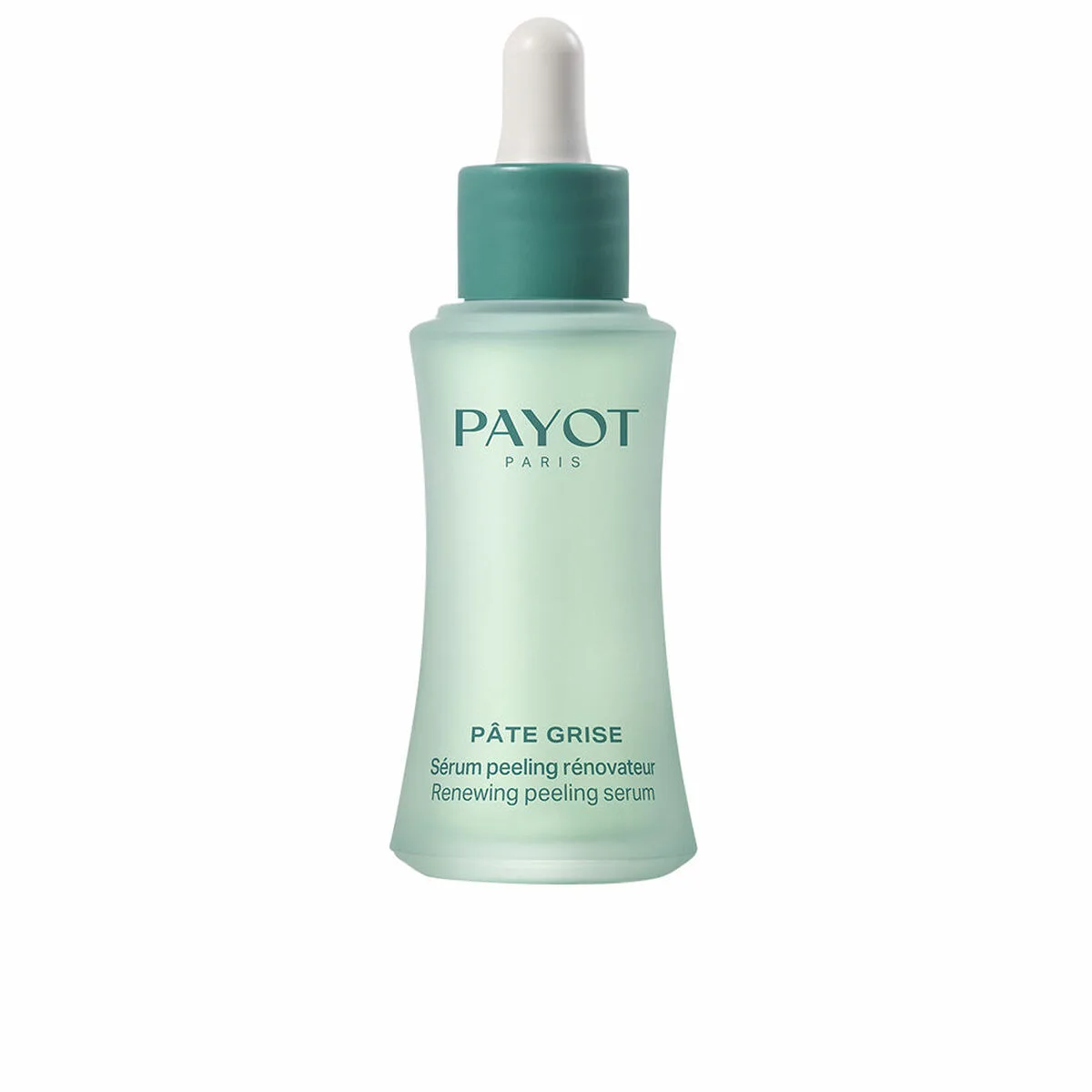 Creme hydratante pour le visage payot pate grise 30 ml s0512854691. Diaytar : Le choix malin des consommateurs sénégalais