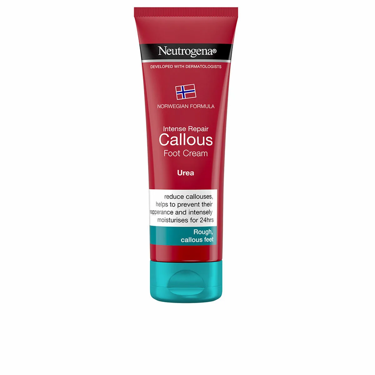 Creme hydratante pour les pieds neutrogena crema pies 50 ml s059812387. Commandez malin, vivez mieux avec Diaytar