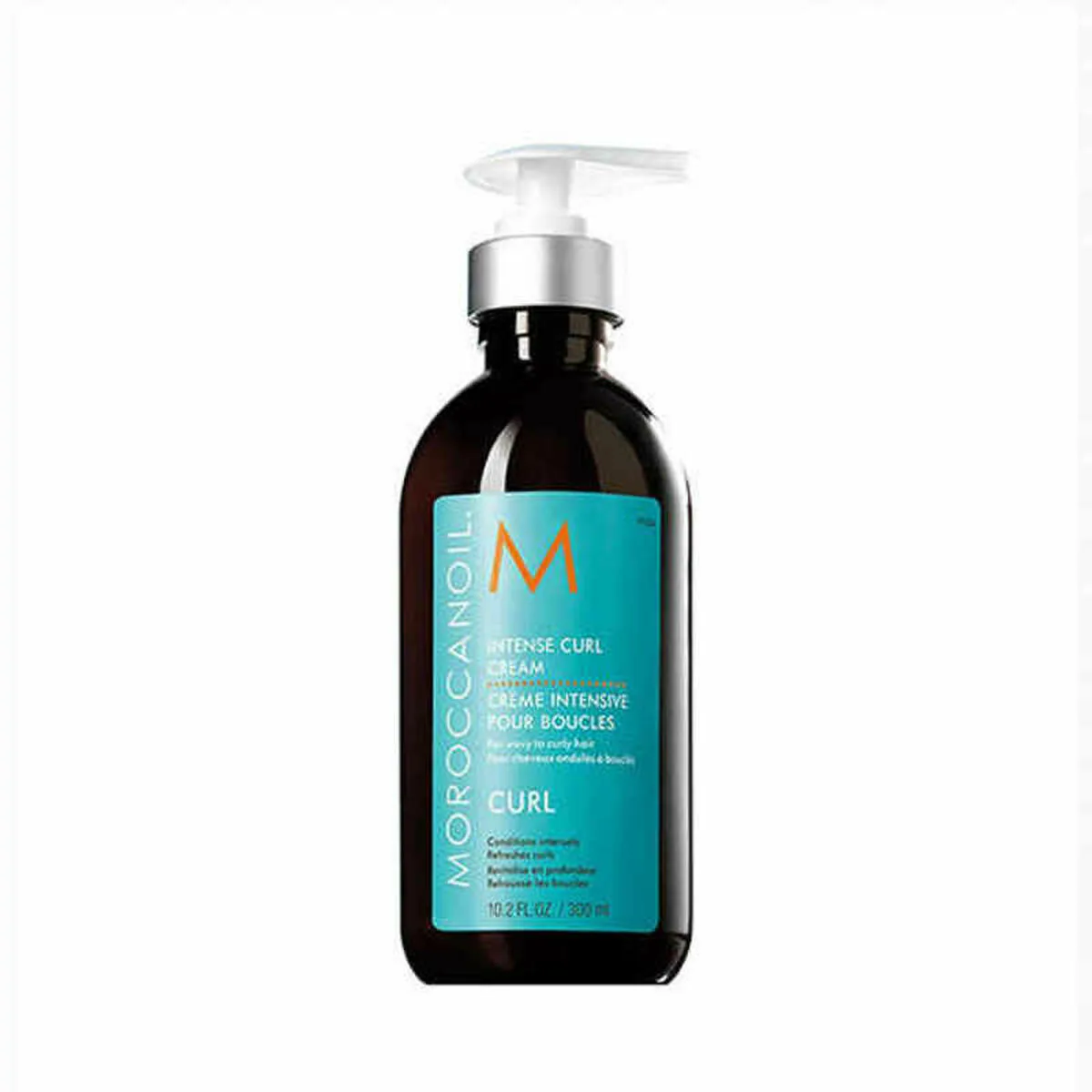 Creme pour definir les boucles moroccanoil main 45715 300 ml m012548037. Des produits authentiques à prix réduits sur Diaytar Sénégal