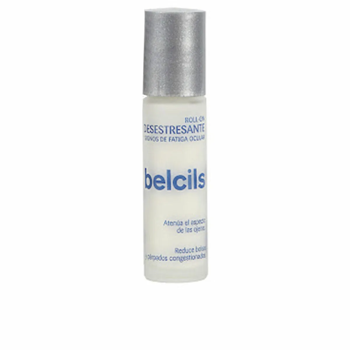 Creme pour le contour des yeux belcils tratamiento contorno de ojos belcils 8 ml s0512481817. L'expérience e-commerce réinventée par Diaytar au Sénégal