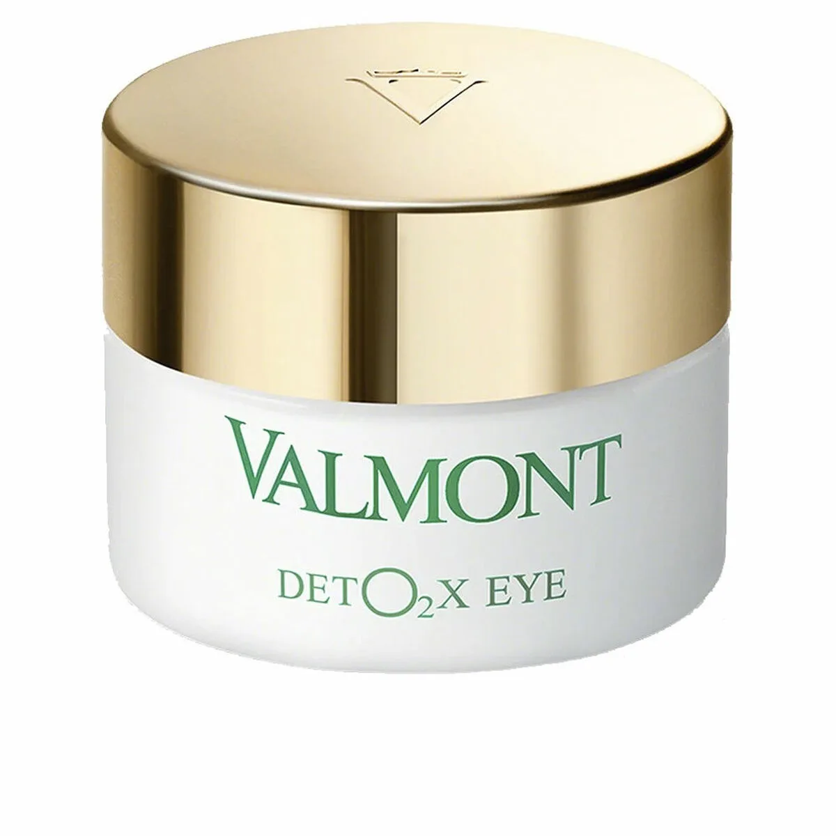 Creme pour le contour des yeux valmont x 12 ml s0511779290. Toutes les catégories, tous les prix sur Diaytar