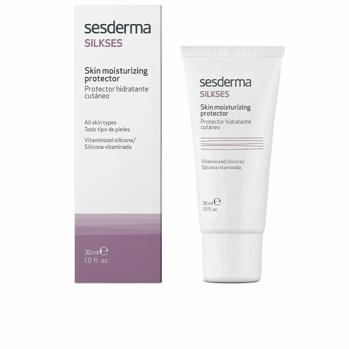 Creme protectrice sesderma 30 ml s452457439. Le meilleur rapport qualité-prix du web sénégalais sur Diaytar