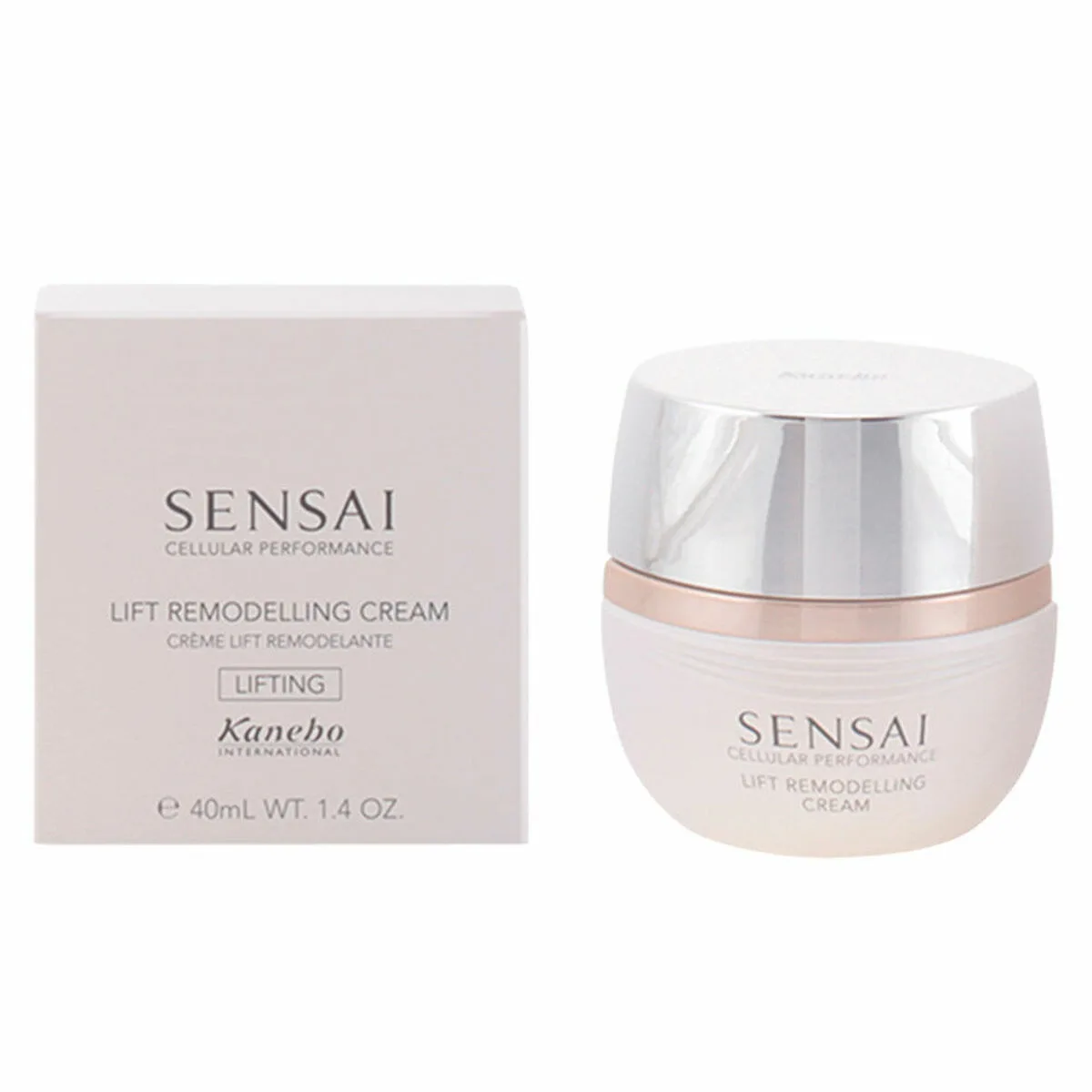 Creme raffermissante kanebo sensai cellular performance 40 ml s059035478. Diaytar Sénégal : Des milliers de produits à portée de clic, livrés chez vous