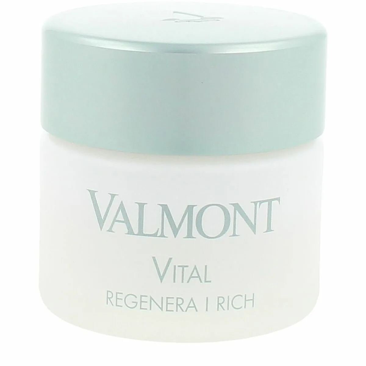 Creme regeneratrice valmont vital 50 ml s0513049687. Diaytar : Vivez l'expérience du shopping malin