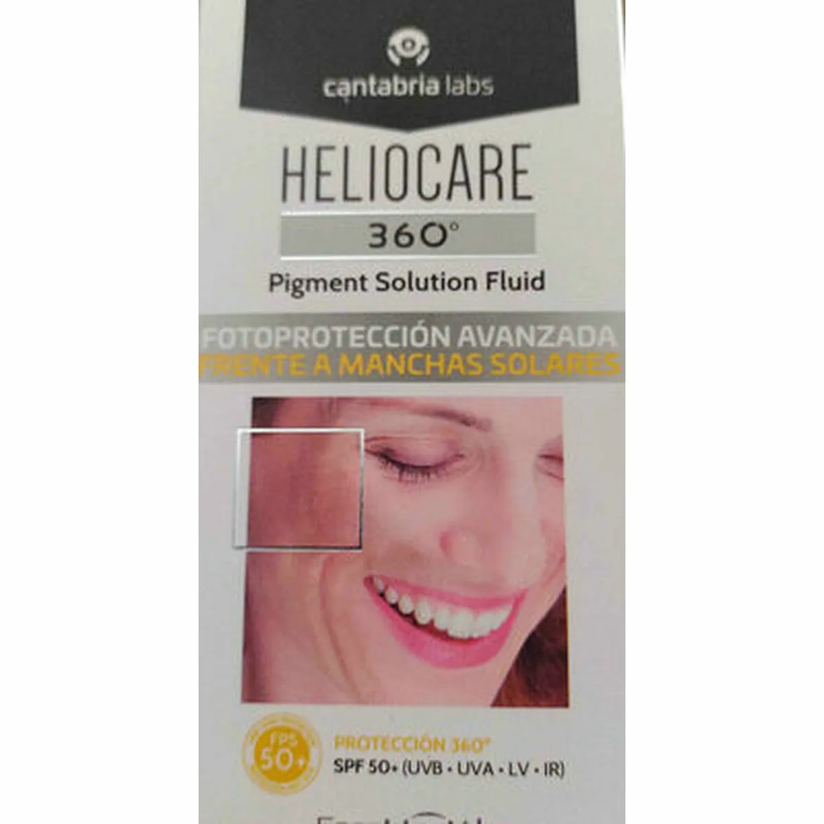 Creme solaire heliocare spf 50 50 ml s059801015. Diaytar Sénégal : Des produits pour toute la famille à prix cassés