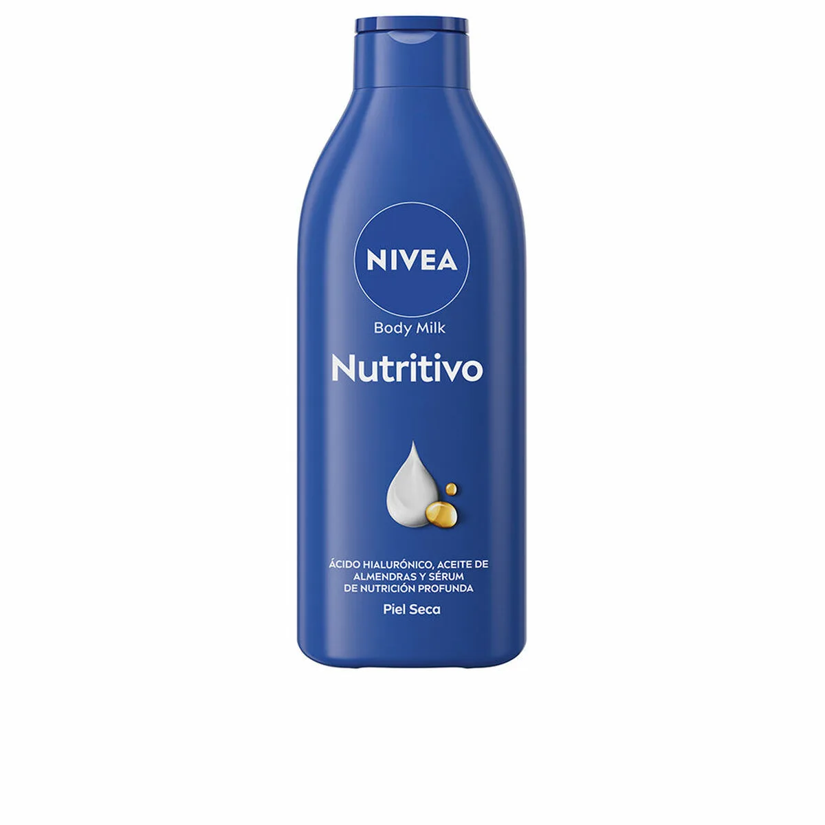 Creme solaire nivea nutritivo 400 ml s0512801376. Diaytar Sénégal : Votre destination e-commerce pour des produits de qualité à prix discount