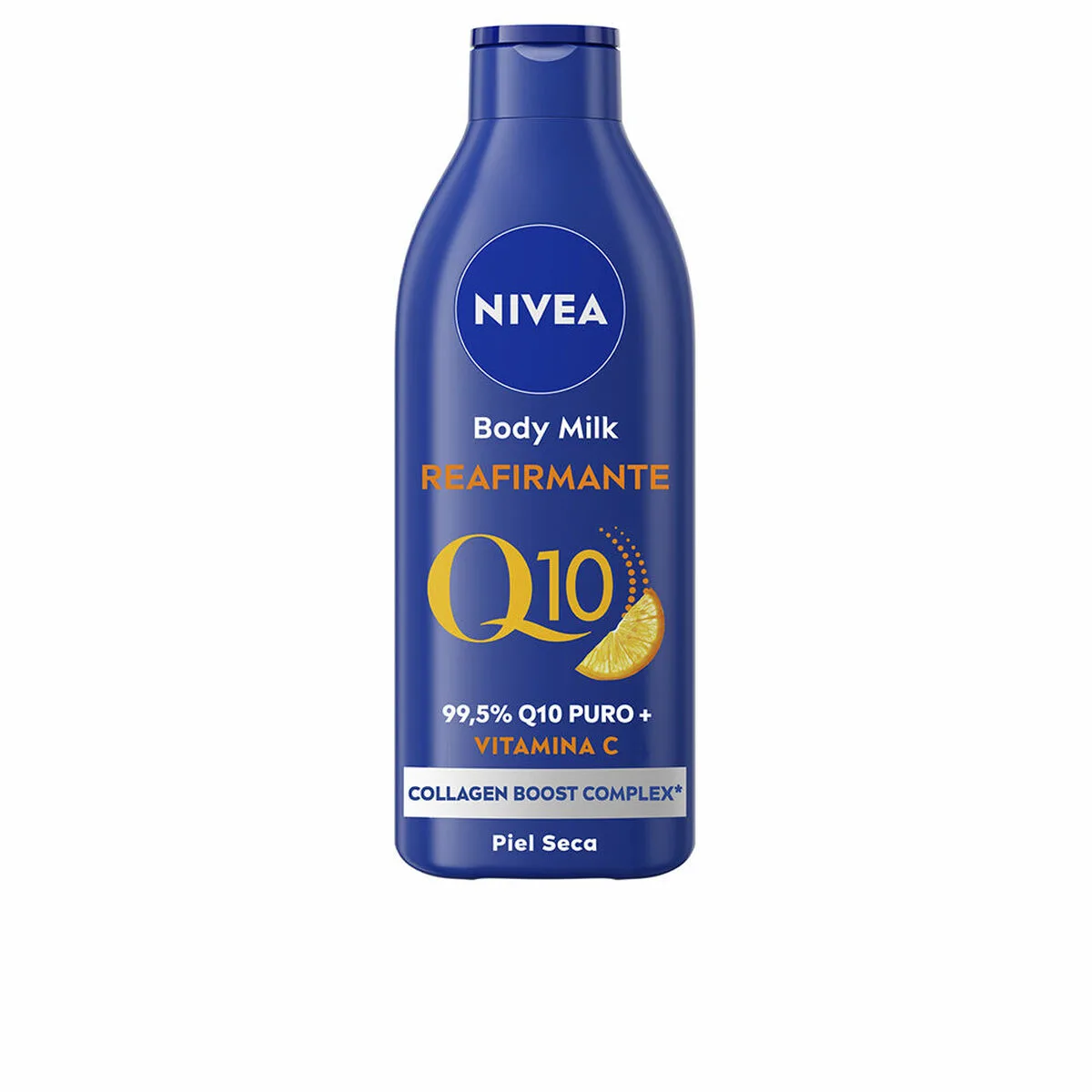 Creme solaire nivea q10 250 ml s0512801744. Diaytar Sénégal : Innovation, diversité et accessibilité