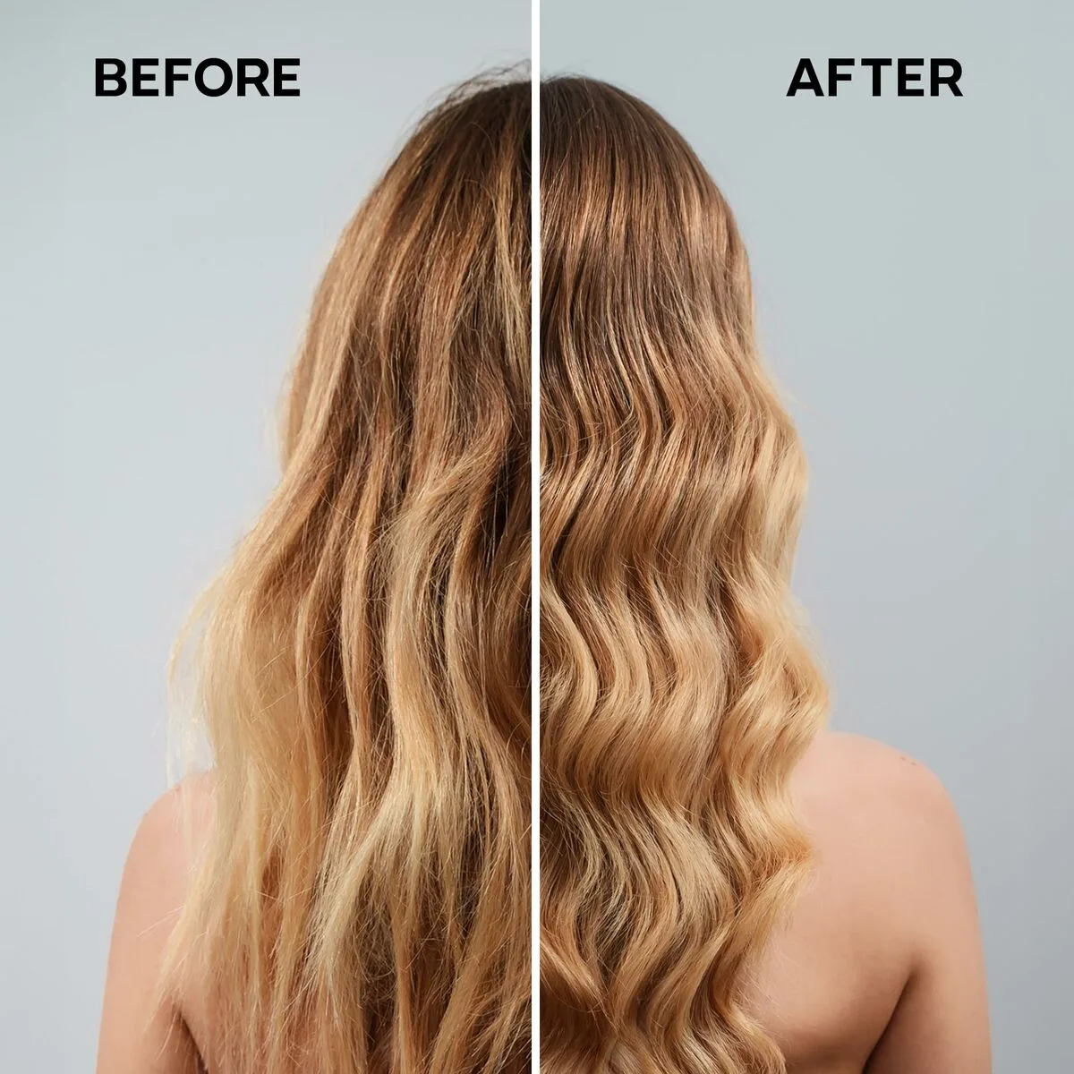 Creme stylisant alfaparf milano semi di lino reconstruction 125 ml s832248852. Diaytar : Le choix malin des consommateurs sénégalais