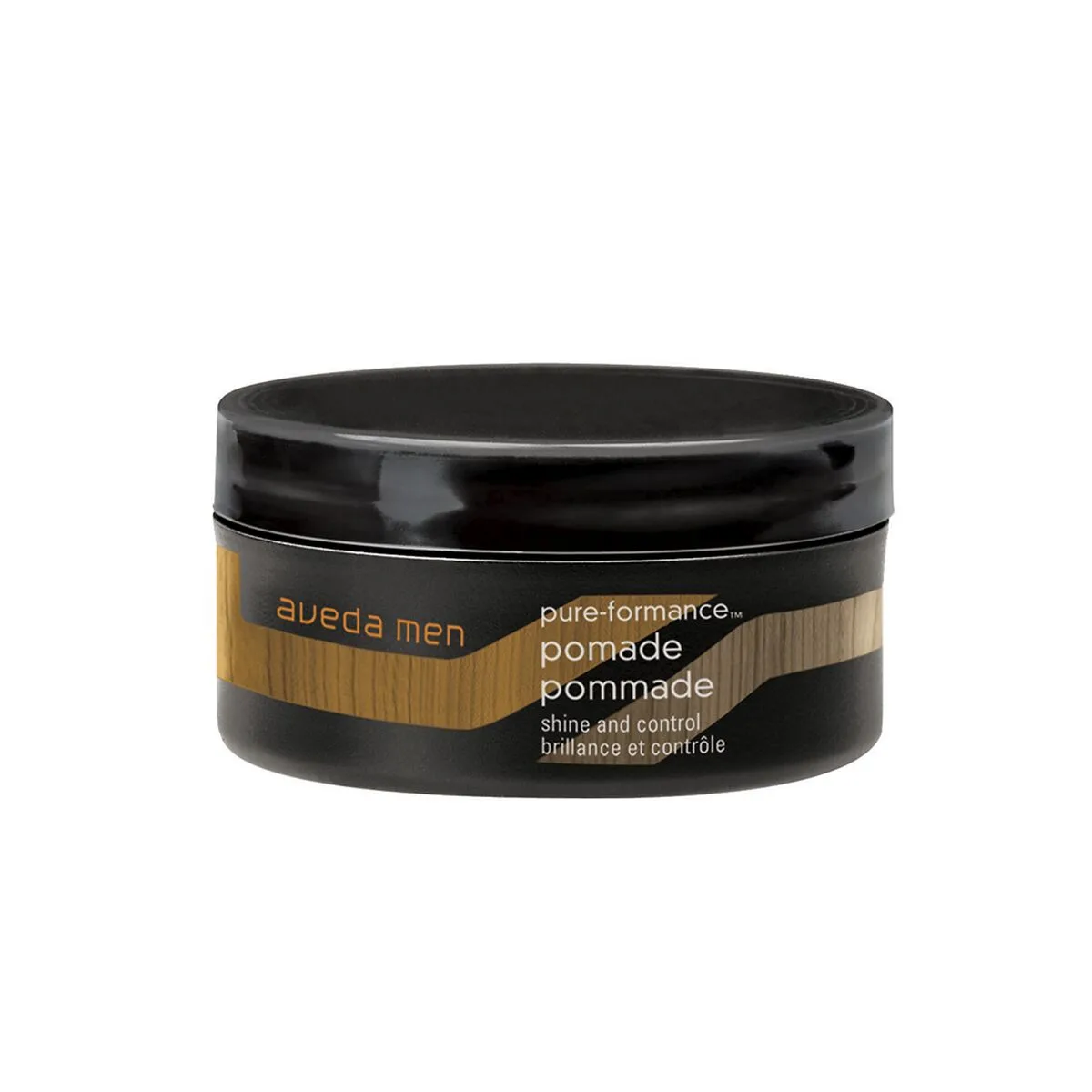 Creme stylisant aveda pure formance 75 ml onguent m011124845. Diaytar : Des prix qui défient toute concurrence