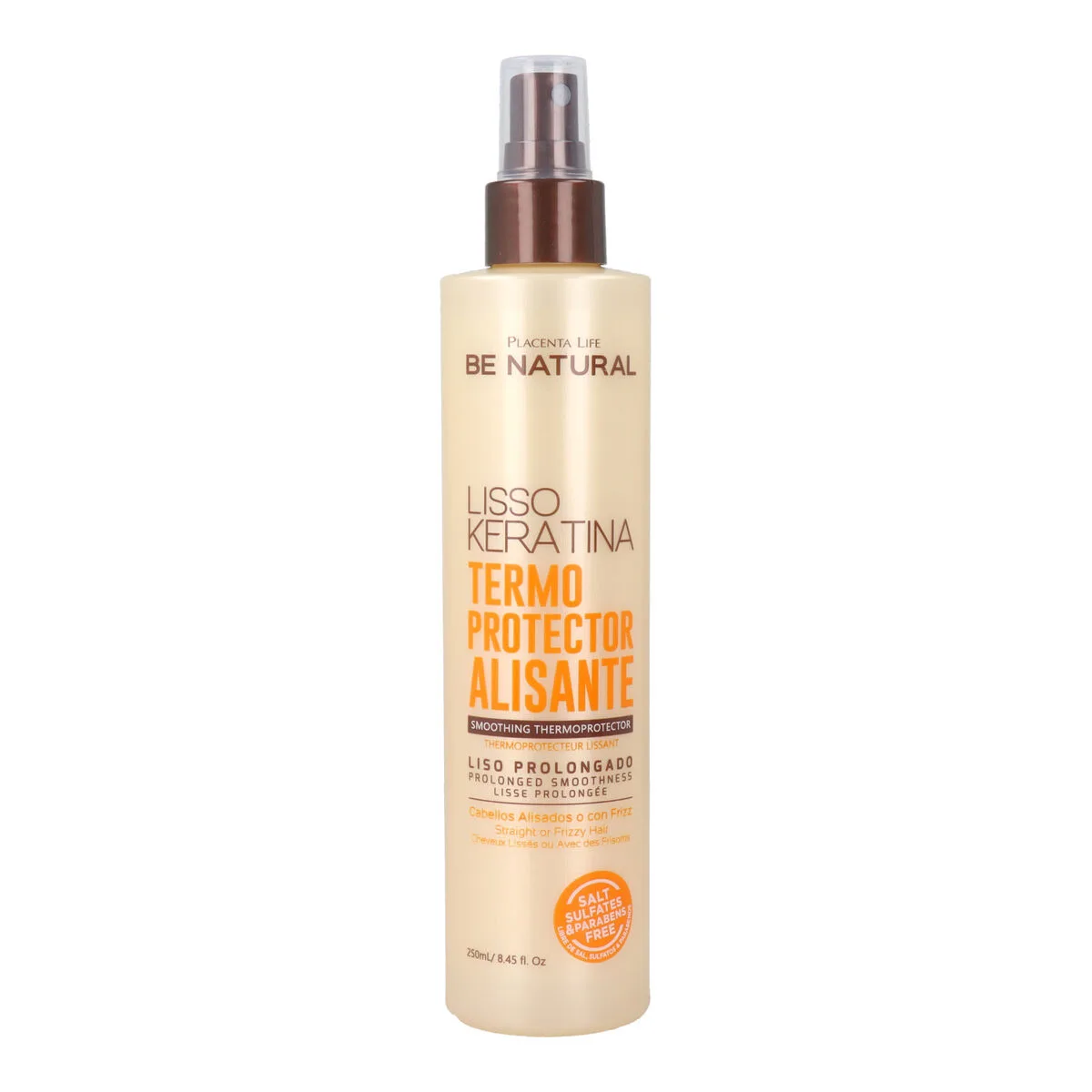 Creme stylisant be natural life be 250 ml s426068822. Diaytar Sénégal : Votre guichet unique pour tous vos achats