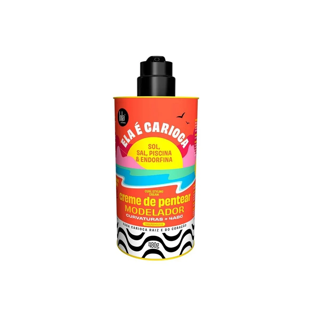 Creme stylisant lola cosmetics ela e carioca 4abc 480 g m012180516. La nouvelle ère du shopping sénégalais commence avec Diaytar