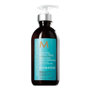 Creme stylisant moroccanoil m012374883. Un océan de bonnes affaires sur Diaytar Sénégal
