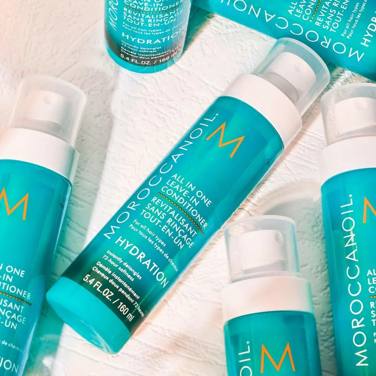 Creme stylisant moroccanoil cheveux colores m011443828. Diaytar : Faites des achats intelligents en quelques clics