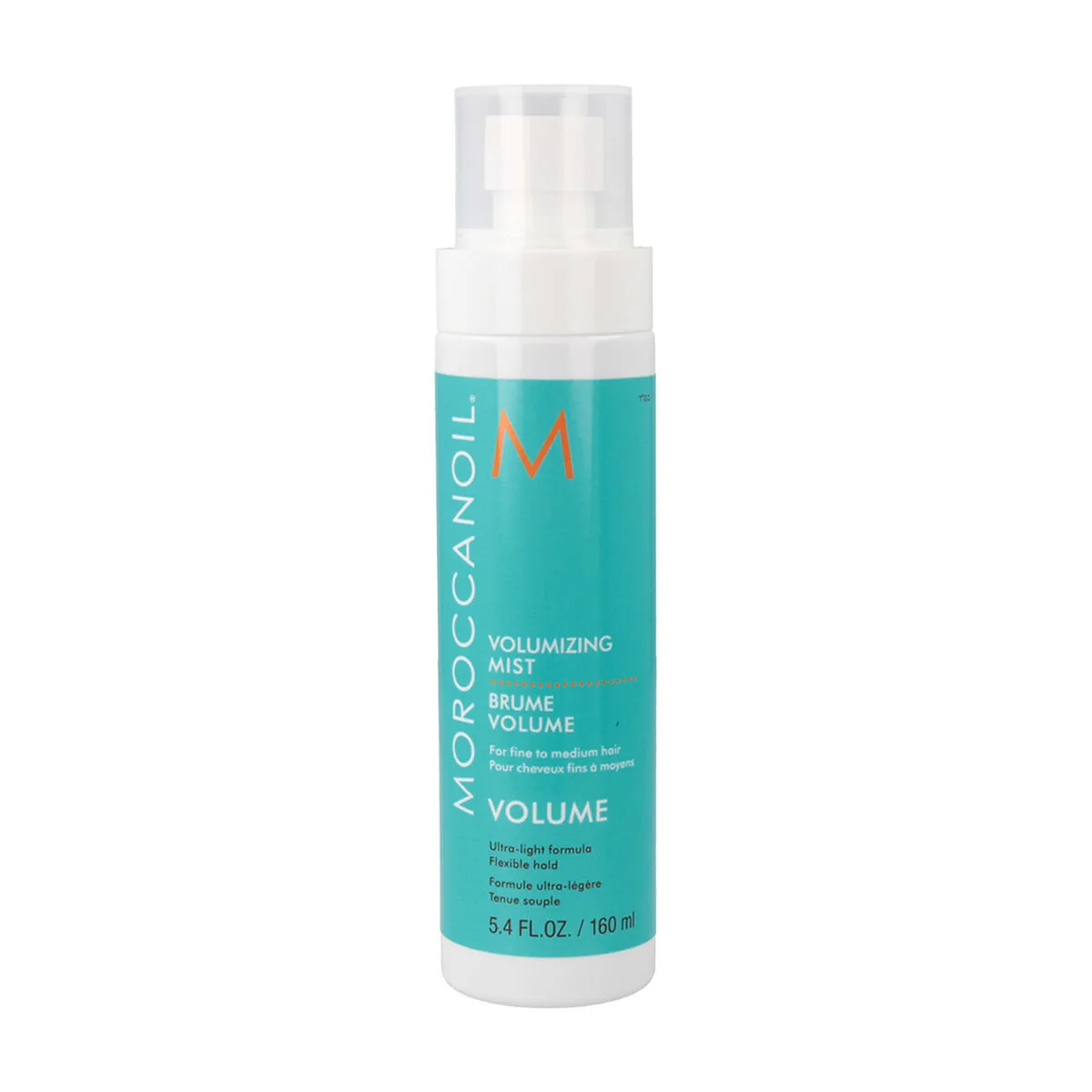 Creme stylisant moroccanoil volumizing mist 160 ml s426290652. Diaytar : L'e-commerce généraliste qui met le discount à l'honneur