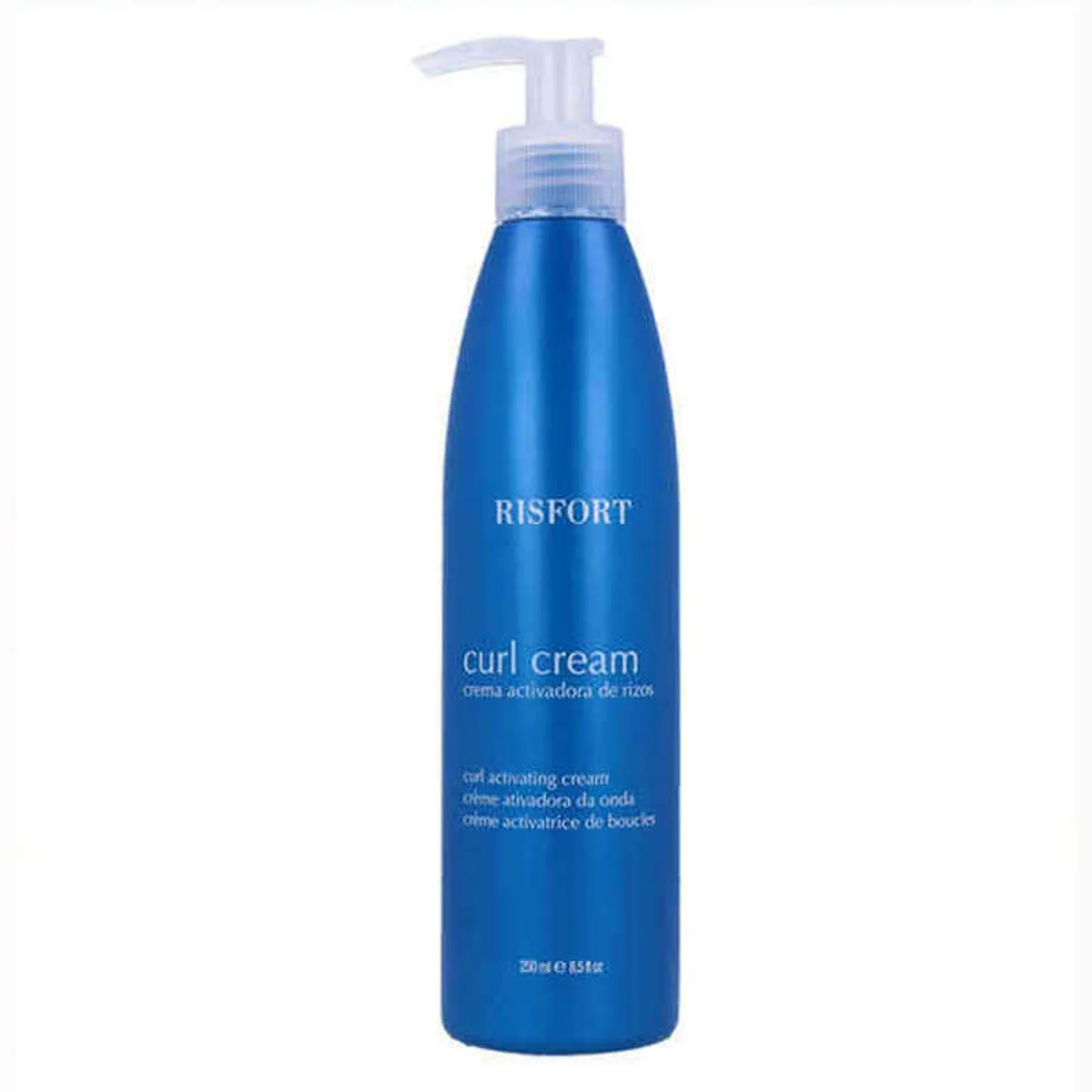Creme stylisant risfort curl cheveux boucles 250 ml s424792644. Diaytar : Faites des achats intelligents en quelques clics