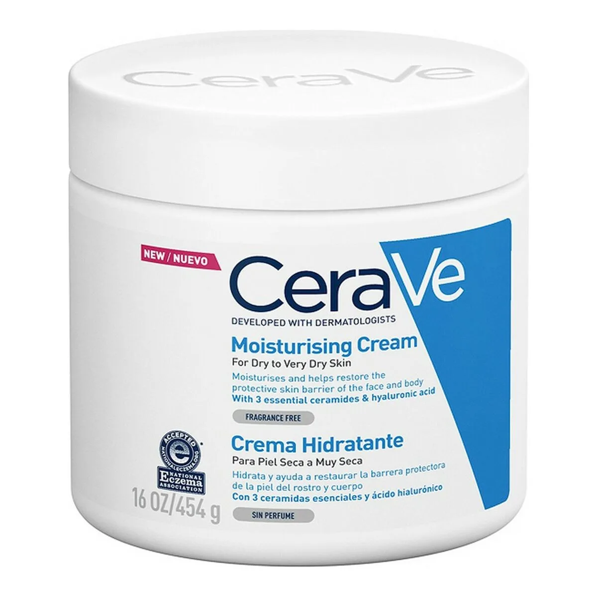 Creme ultra hydratante cerave m011036742. Diaytar Sénégal : Votre destination e-commerce pour des produits de qualité à prix discount