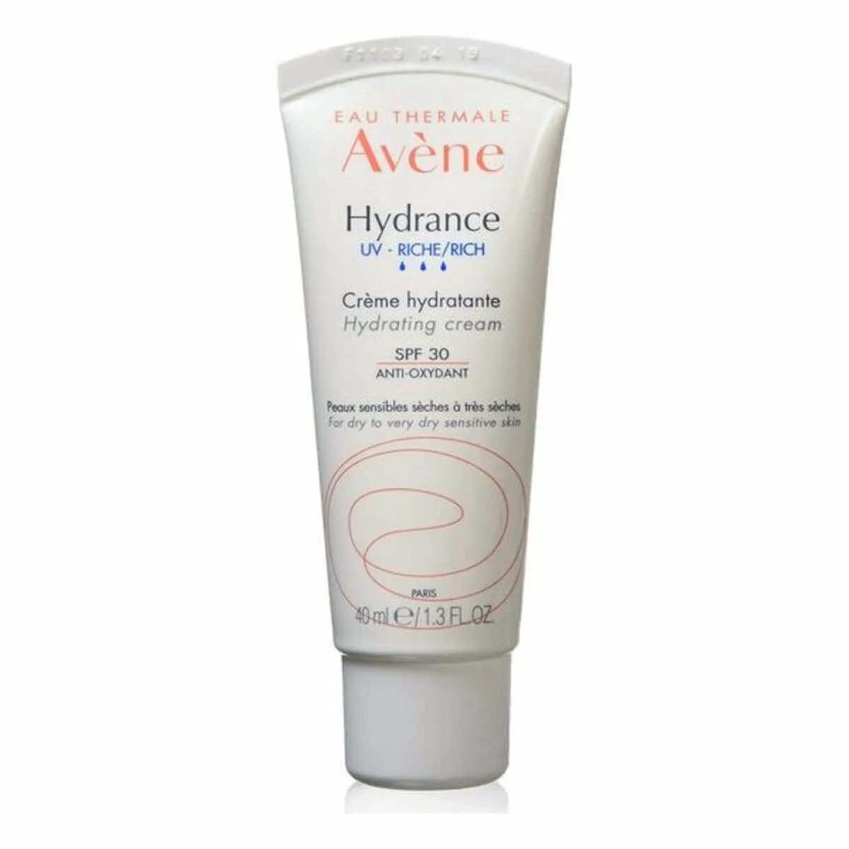Creme visage avene i0094694 40 ml s451224986. Diaytar : Parce que vous méritez le meilleur sans vous ruiner