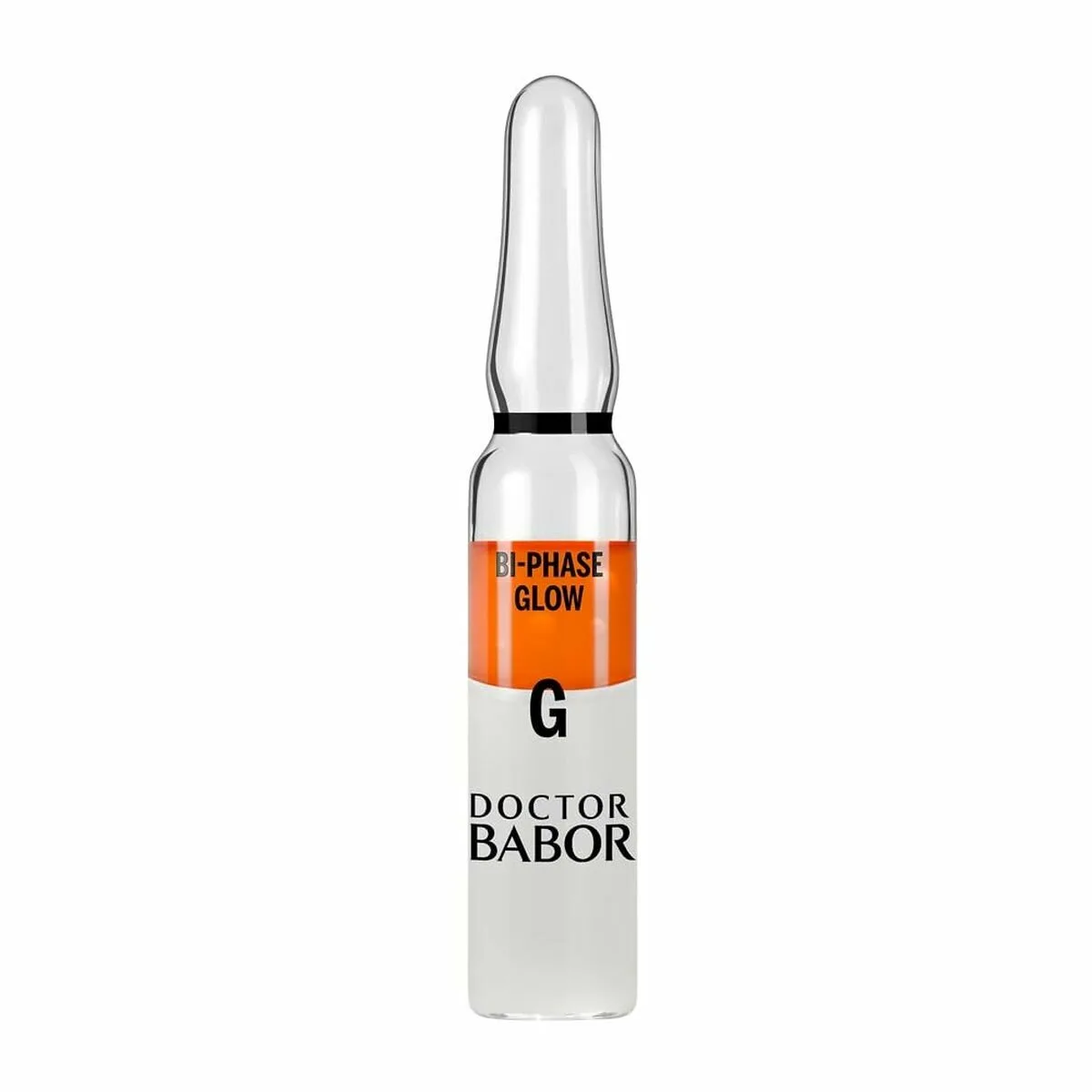 Creme visage babor res glow bi phase s0514365168. Votre supermarché en ligne au Sénégal, c'est Diaytar