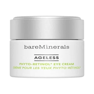 Creme visage bareminerals ageless 15 ml s059285476. Votre centre commercial virtuel au Sénégal : Diaytar