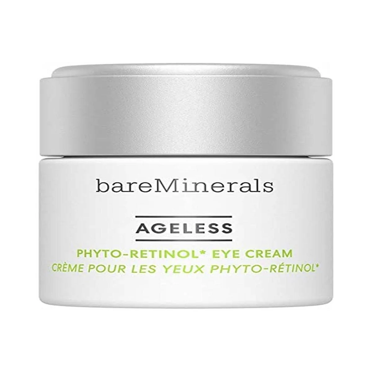 Creme visage bareminerals ageless 15 ml s059285476. Votre centre commercial virtuel au Sénégal : Diaytar