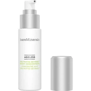 Creme visage bareminerals ageless 30 ml s059285246. Achetez en toute sérénité sur Diaytar