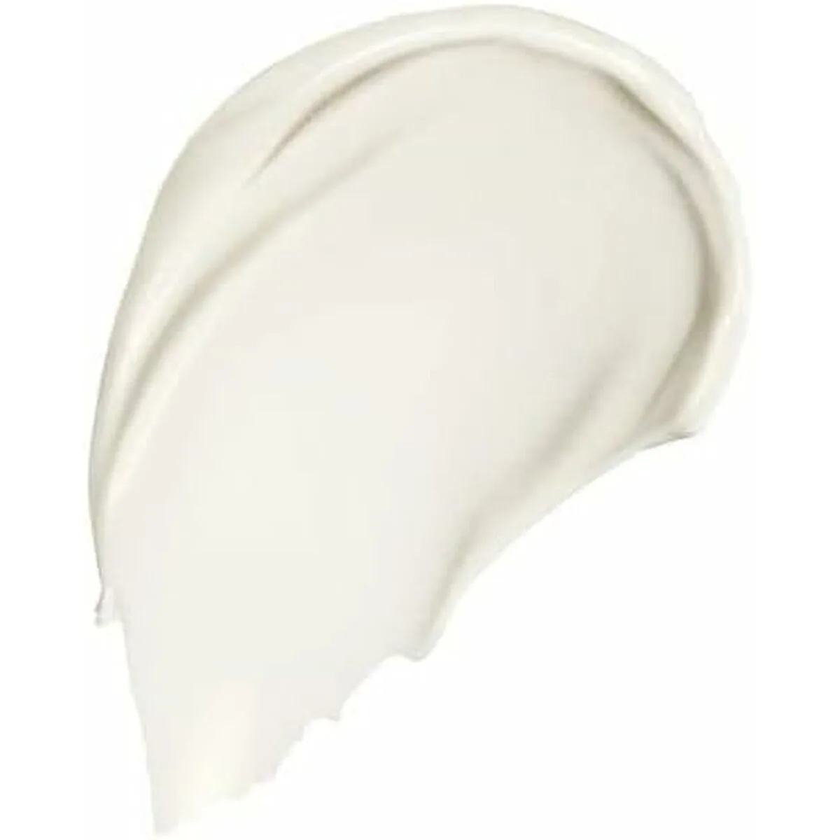 Creme visage bareminerals ageless anti age 50 ml s0511755897. Votre marketplace de proximité digitale : Diaytar