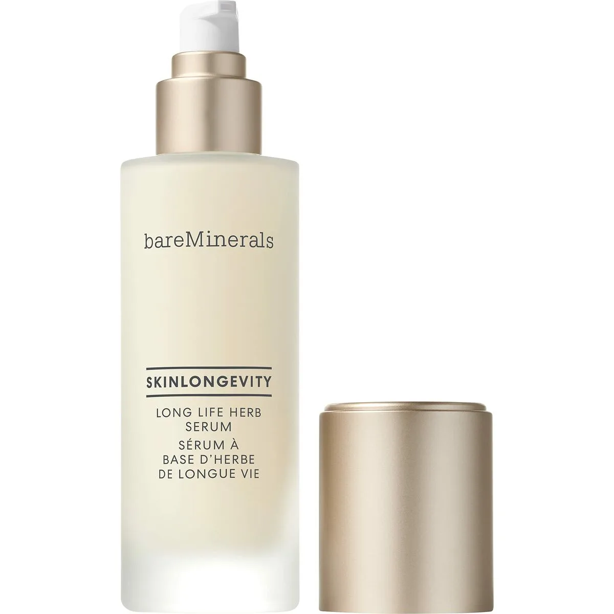 Creme visage bareminerals skinlongevity 100 ml s059284823. Diaytar Sénégal : Large gamme, petits prix, grande satisfaction