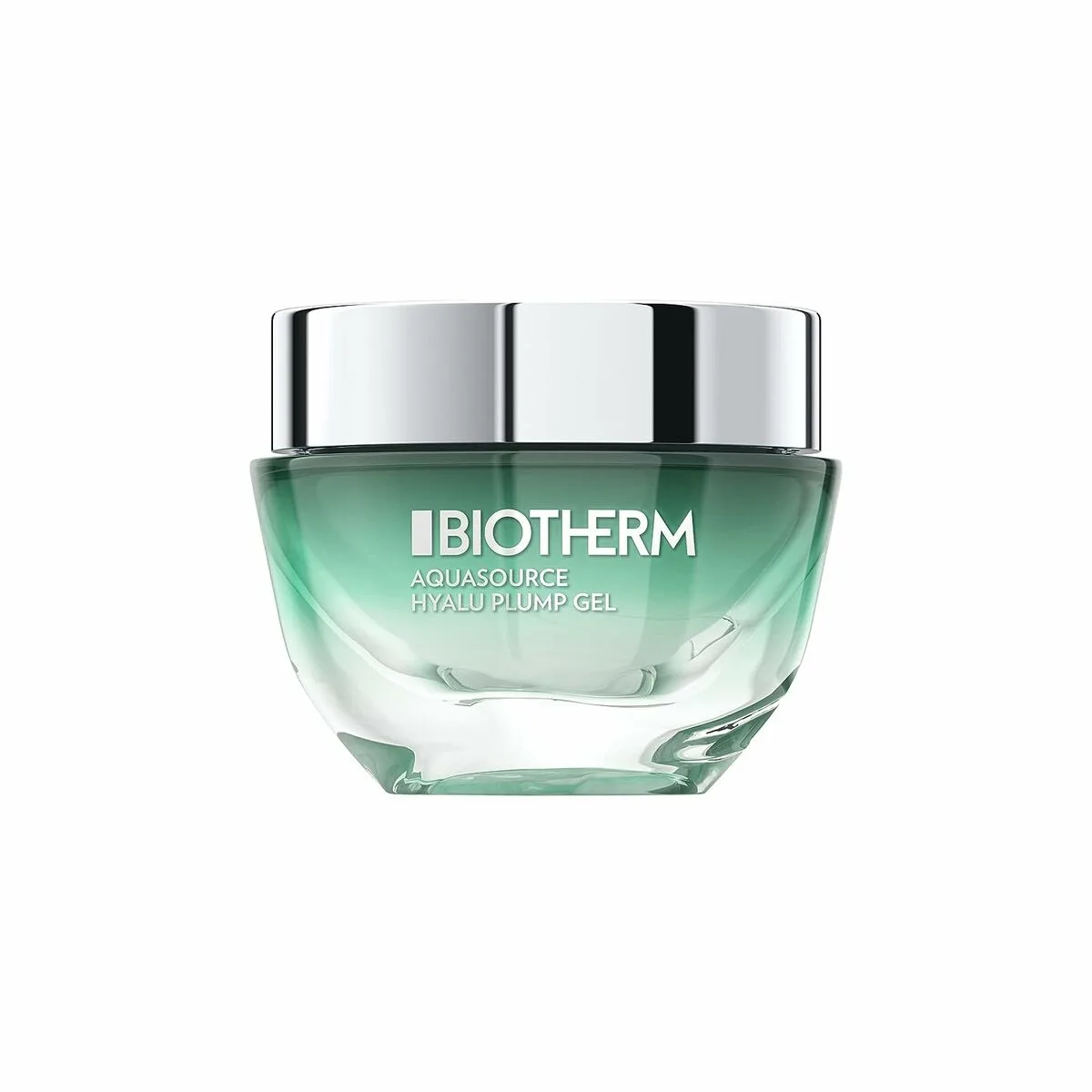 Creme visage biotherm aquasource 50 ml s058819369. La nouvelle ère du shopping sénégalais commence avec Diaytar