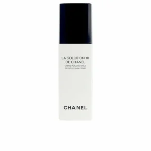 Creme visage chanel la solution 10 30 ml s058999481. Diaytar : Parce que vous méritez le meilleur sans vous ruiner