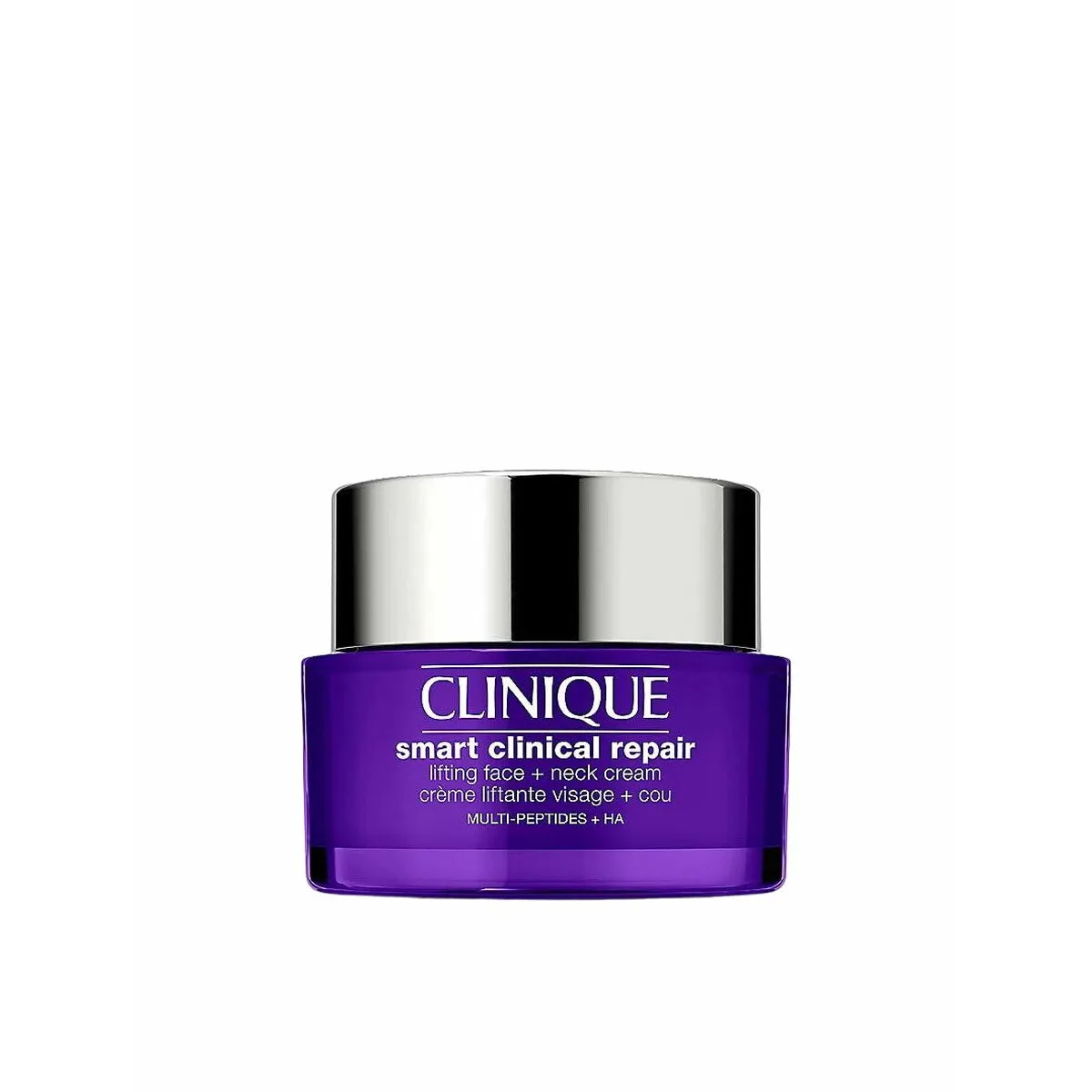 Creme visage clinique smart clinical repair 50 ml s0511723382. Diaytar Sénégal : La marketplace qui pense à votre porte-monnaie