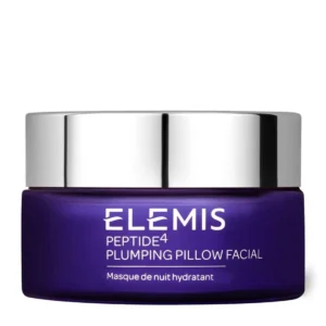 Creme visage elemis peptide 24 7 s0514481348. Diaytar : Votre shopping, nos meilleurs prix