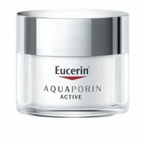 Creme visage eucerin aquaporin active 50 ml s0512864617. Découvrez le shopping sans frontières avec Diaytar Sénégal