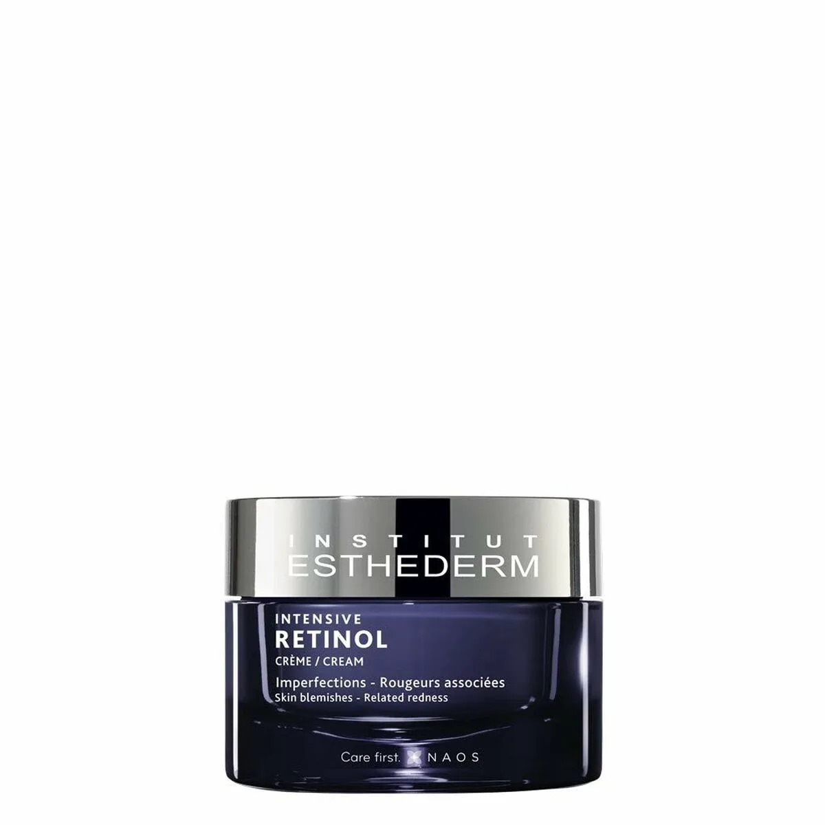 Creme visage institut esthederm intensive retinol 50 ml s0511541710. Diaytar : Vivez l'expérience du shopping malin
