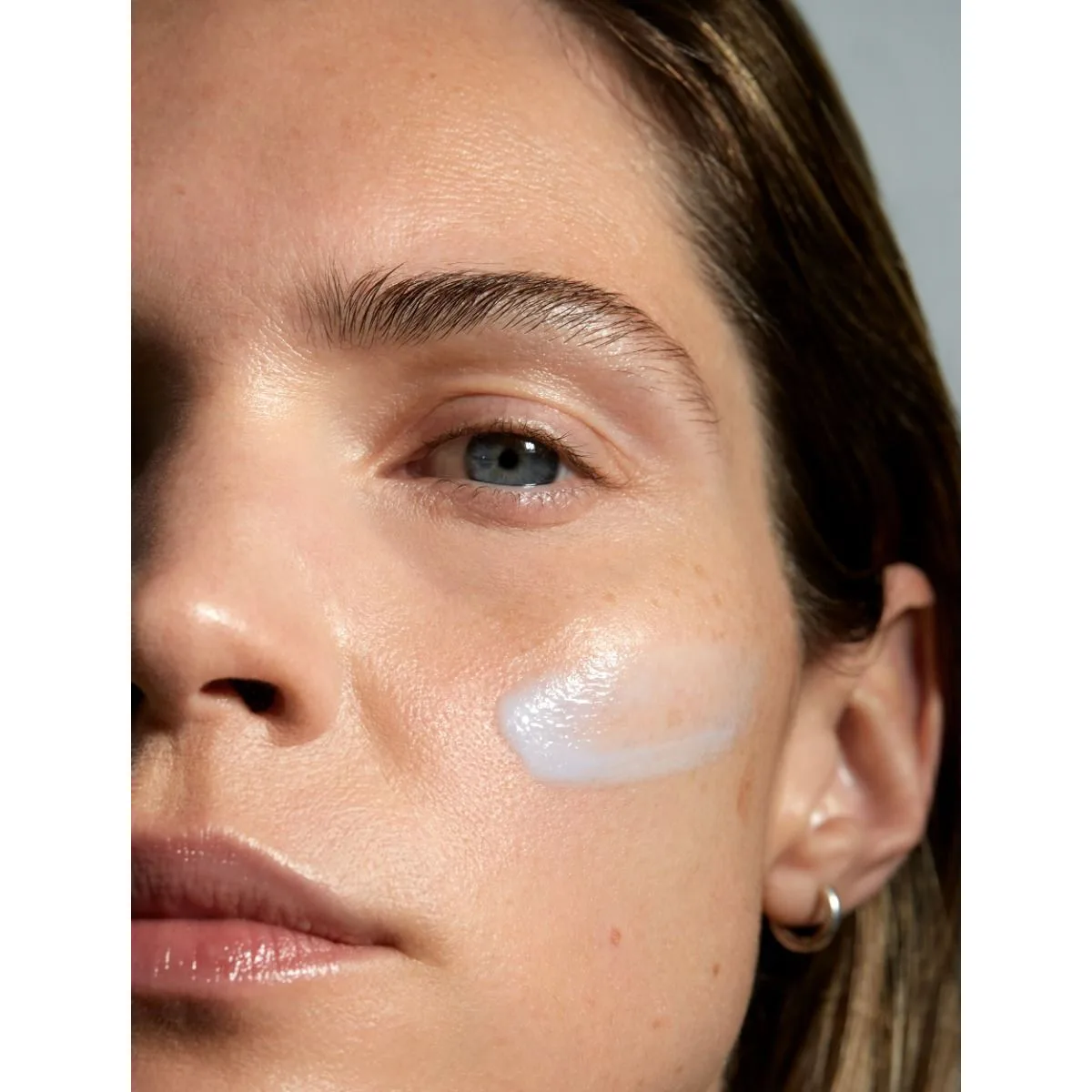 Creme visage madara time miracle 30 ml s0514494078. Diaytar : L'intelligence commerciale au service du client