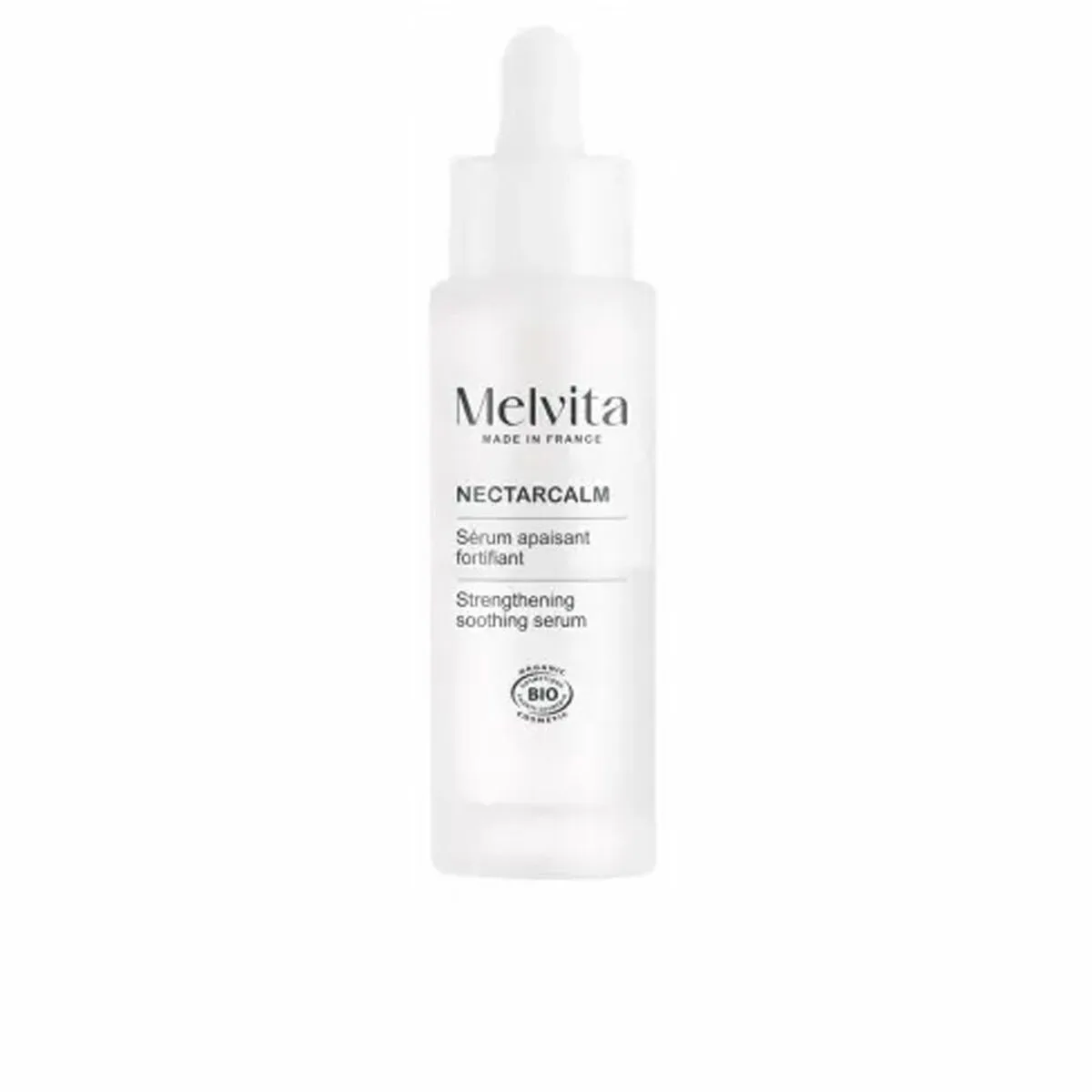 Creme visage melvita nectarcalm s0514477074. Diaytar : Acheter moins cher n'a jamais été aussi facile