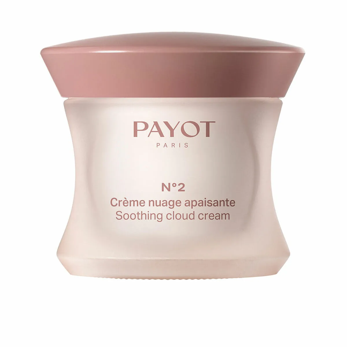 Creme visage payot apaisante m011119720. Des produits authentiques à prix réduits sur Diaytar Sénégal