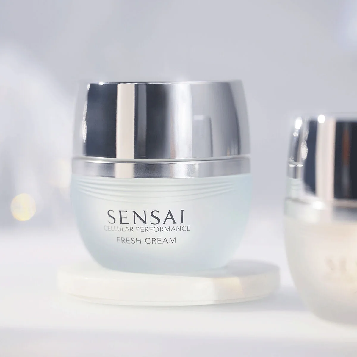 Creme visage sensai cellular performance 40 ml s0512986755. Diaytar : Vivez l'expérience du shopping malin