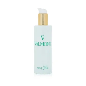 Creme visage valmont purity 150 ml s0510370835. Des produits authentiques à prix réduits sur Diaytar Sénégal