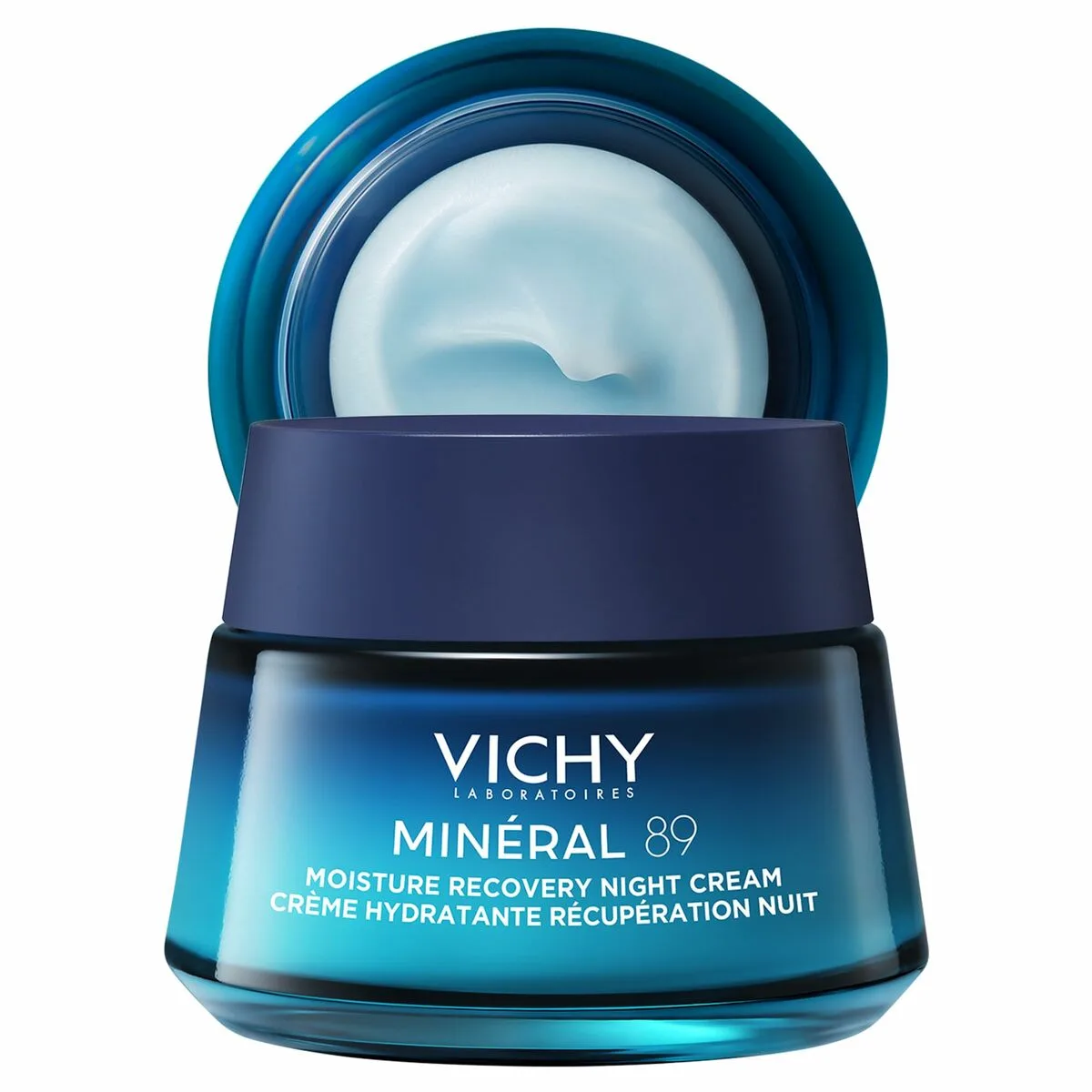 Creme visage vichy mineral 89 s0514424016. La plateforme e-commerce qui démocratise la consommation : Diaytar