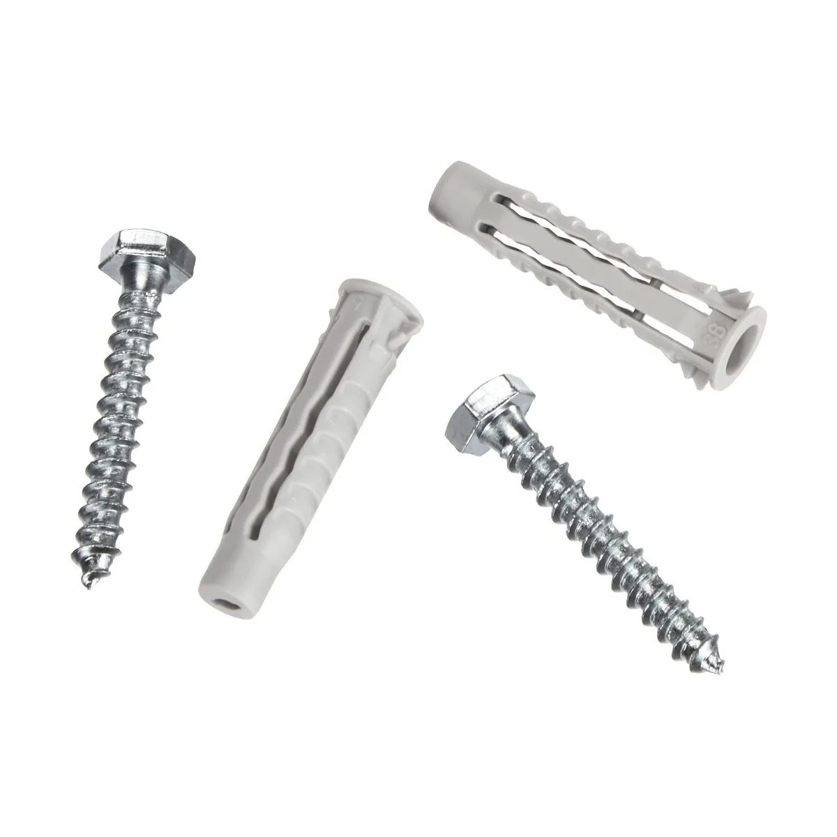 Crochet pour suspendre sauvic acier fer porte velos de toit 13 cm s791496630. Trouvez tout ce dont vous avez besoin sur Diaytar Sénégal