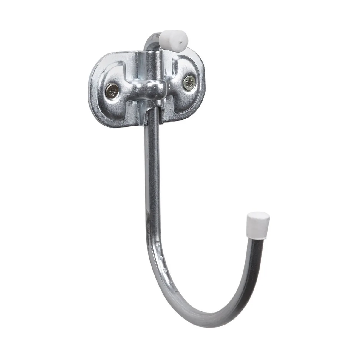 Crochet pour suspendre sauvic courbe 15 cm s791496595. Le e-commerce qui respecte votre pouvoir d'achat : Diaytar