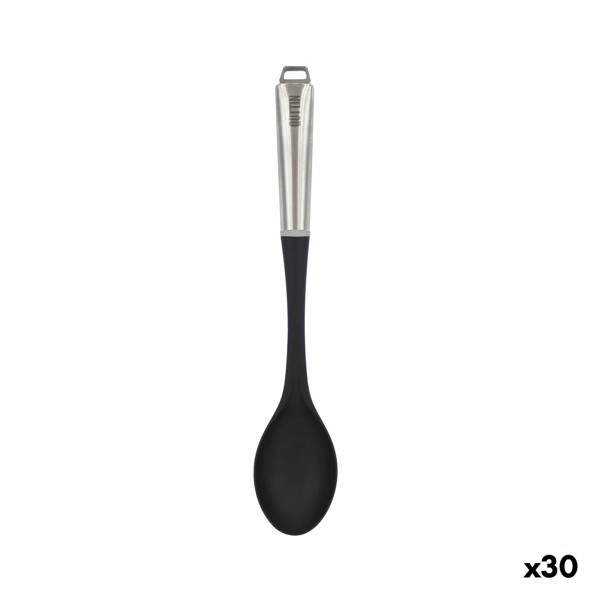 Imprimante hp officejet 200 s912332184. Commandez malin, vivez mieux avec Diaytar