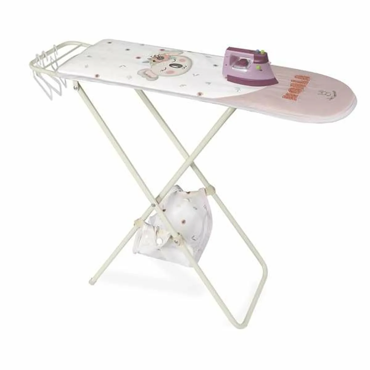 Cuisiniere jouet decuevas 72 x 25 cm s243634081. Profitez des meilleurs deals du Sénégal sur Diaytar