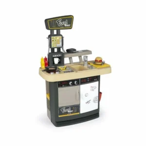 Cuisiniere jouet simba food corner s715795865. Diaytar : Votre source de bonnes affaires en ligne