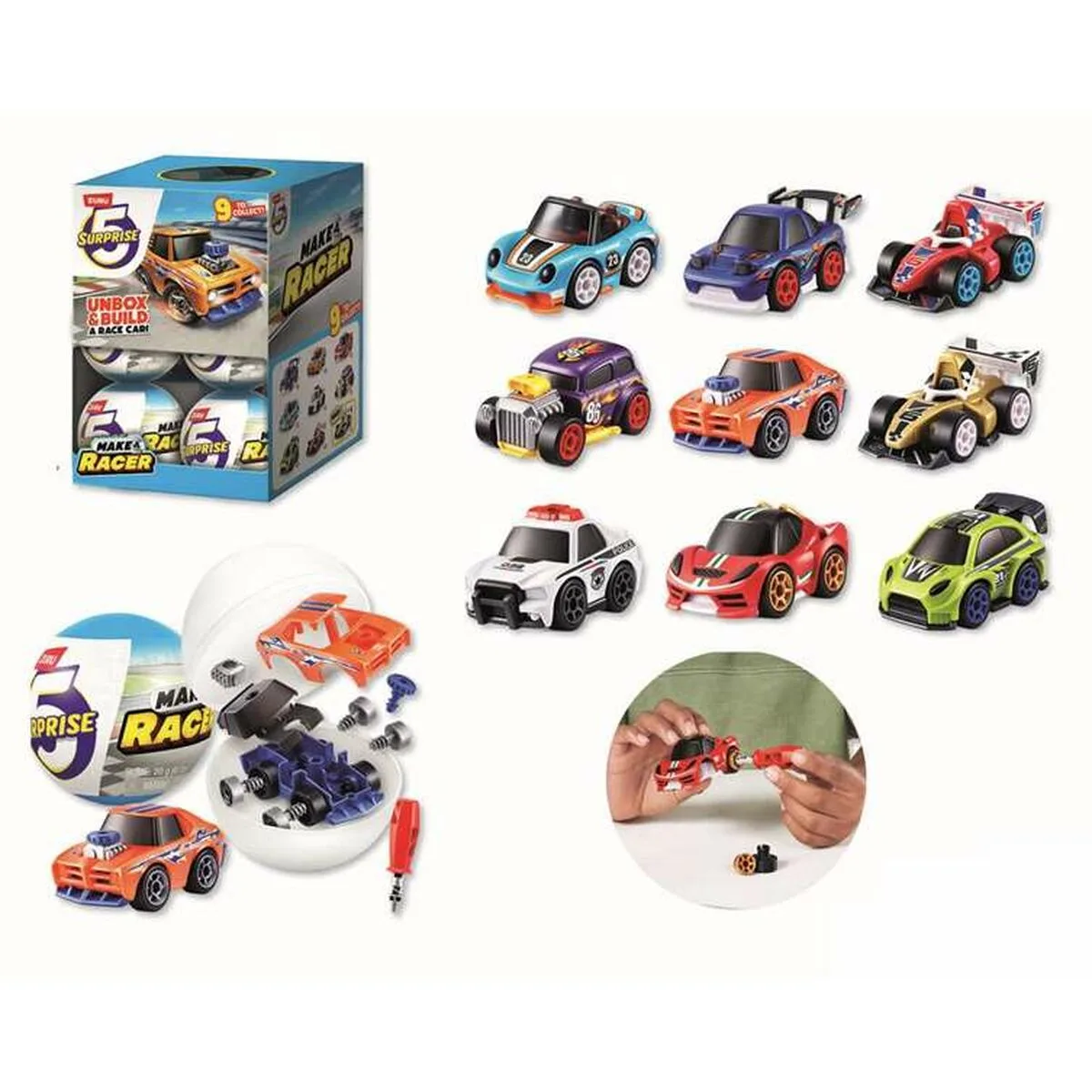 Cuisiniere jouet zuru s245589549. Profitez des meilleurs deals du Sénégal sur Diaytar